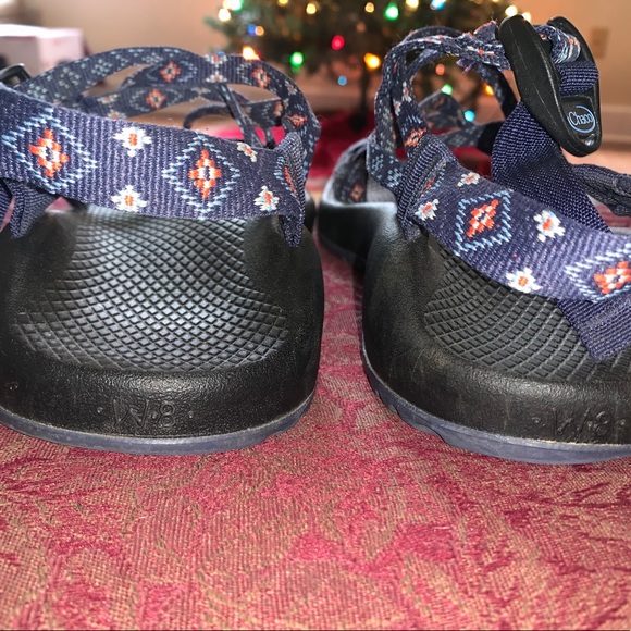 Chacos - Picture 4 of 7